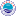 国际合作与交流处